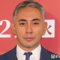 市川團十郎（C）モデルプレス