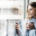 「昔みたいに友達がいない」40代女性がラクになる人間関係の考え方 画像