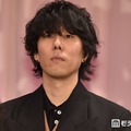 野田洋次郎（C）モデルプレス