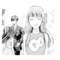 勇気を出した私に優しく寄り添う彼。その温もりに思わず涙があふれて…【君はシンデレラ #12】