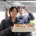 Netflixシリーズ「ソウルメイト」