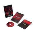 「TENBLANK」ファンミーティングBlu-ray