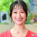 高橋ユウ（C）モデルプレス