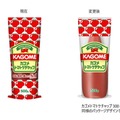 カゴメ公式サイトより