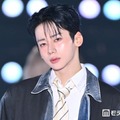 「日プ新世界」にユメキ襲来「ラスボスすぎる」「期待大」次回予告に反響相次ぐ 課題曲の振り付け担当 画像