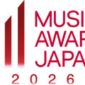「MUSIC AWARDS JAPAN 2026」主要6部門ノミネート作品から探る日本の音楽の現在地