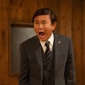 濵田雅功／Netflixシリーズ「俺のこと、なんか言ってた？」2026年10月、Netflixにて世界独占配信