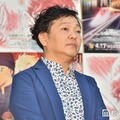 山口勝平（C）モデルプレス
