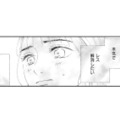 本気でレスを解消したい！でも原因も方法もわからない。どうしたらいいの？【完璧な夫には謎がある（１） #７】