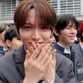 「PRODUCE 101 JAPAN 新世界」＃8　©PRODUCE 101 JAPAN 新世界