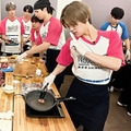 「PRODUCE 101 JAPAN 新世界」＃8　©PRODUCE 101 JAPAN 新世界