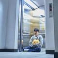 『プリティ・クレイジー 悪魔が引っ越してきた』©2025 CJ ENM Co., Ltd., FILMMAKERS R&K ALL RIGHTS RESERVED