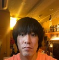 高畑裕太Xより