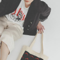 「THE DEVIL WEARS PRADA2」© 20th Century Studios