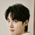 「21世紀の大君夫人」(C) 2026. MBC. All Rights reserved.