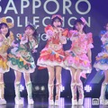超ときめき宣伝部（C）モデルプレス