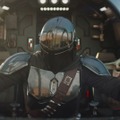 『スター・ウォーズ／マンダロリアン・アンド・グローグー』（C）2026 Lucasfilm Ltd. & TM. All Rights Reserved.