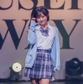 瀬乃真帆（提供写真）