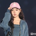 MINAMI（C）モデルプレス