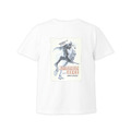 B賞Tシャツ／© &  Lucasfilm Ltd.