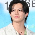 超特急カイ、体調不良で5月18日放送「CDTV」欠席 メンバー8人体制で出演へ 画像