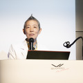 高尾美穂先生が語る更年期の女性の変化。尿漏れに悩む人が「見直すべきこと」とは？「あ、大丈夫です」と言ったことのある人は要注意 画像