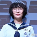 SUZUKA（C）モデルプレス