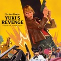 『Yuki's Revenge』
