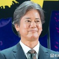 唐沢寿明（C）モデルプレス