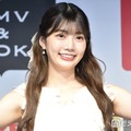高本彩花（C）モデルプレス