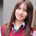 榊原樹里（C）モデルプレス