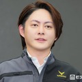 三崎優太（C）モデルプレス
