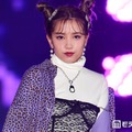 加藤玲奈（C）モデルプレス