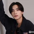 モデルプレスのインタビューに応じた高橋恭平（C）モデルプレス