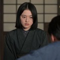 【風、薫る 第39回あらすじ】直美、思わぬところで再会した人物とは 画像