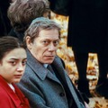 『プライベート・ケース』©LES FILMS VELVET -BUENOS HAIR -FRANCE 3 CINEMA