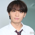 「今日好き」黒木聖那、手作りのたこしらす炊き込みご飯＆唐揚げ公開「焼き加減がいい」「料理上手で尊敬」の声 画像