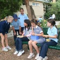【夏休み2026】小4-中3対象、現地校通学も体験できる豪州ホームステイ 画像
