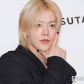 中本悠太（C）モデルプレス