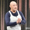 くまだまさし（C）モデルプレス