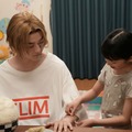 『SAKAMOTO DAYS』(C)鈴木祐斗／集英社　(C)2026映画「SAKAMOTO DAYS」製作委員会