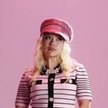 LANA、Tinder(R)の2026年ブランドキャンペーンソング「Drama Queen」リリース｜夏フェス出演も決定