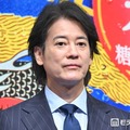 唐沢寿明（C）モデルプレス