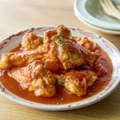「子どもは20時半就寝、夕飯は18時までに」110万人に支持される料理家発！その手があったか「肉を切らなくていい」晩ごはんとは