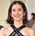1児の母・高垣麗子、“甘味に砂糖は使わない”8歳長女の弁当披露「さすがのこだわり」「断面が美しい」の声 画像