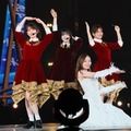 乃木坂46（C）乃木坂46LLC