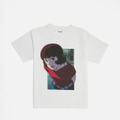 Paprika T-shit 全5種 各￥7,700 tax in