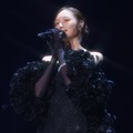 梅澤美波（C）乃木坂46LLC