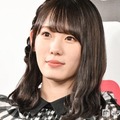 小池美波（C）モデルプレス