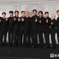 SEVENTEEN、東京ドームファンミではしか患者発生 参加者へ注意喚起【全文】 画像